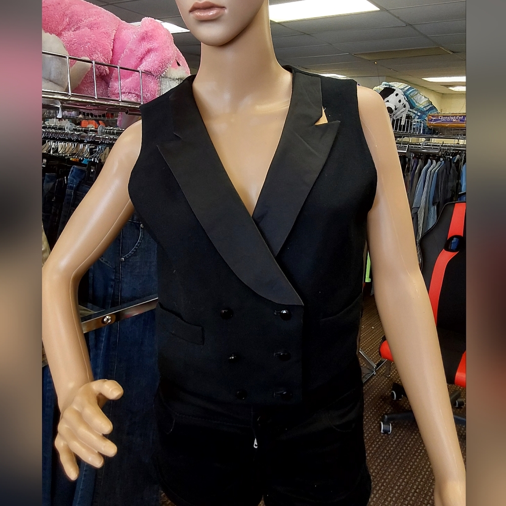 Womens top